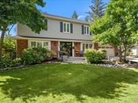 1221 N Loomis Street, Naperville, IL 60563 primary photo