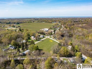 Chestnut Street , Westfield, NY 14787