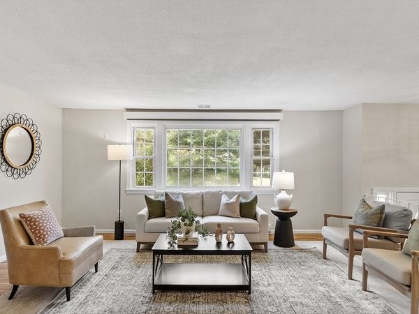 1022 Pleasant, Unit 1022, Framingham, MA 01701