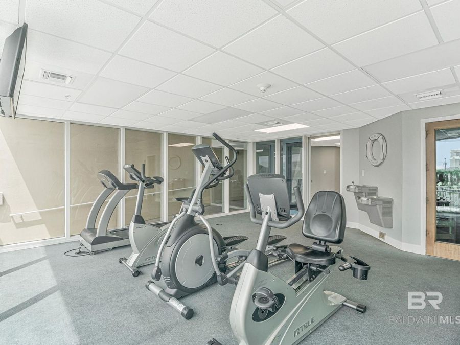 Property Image 60