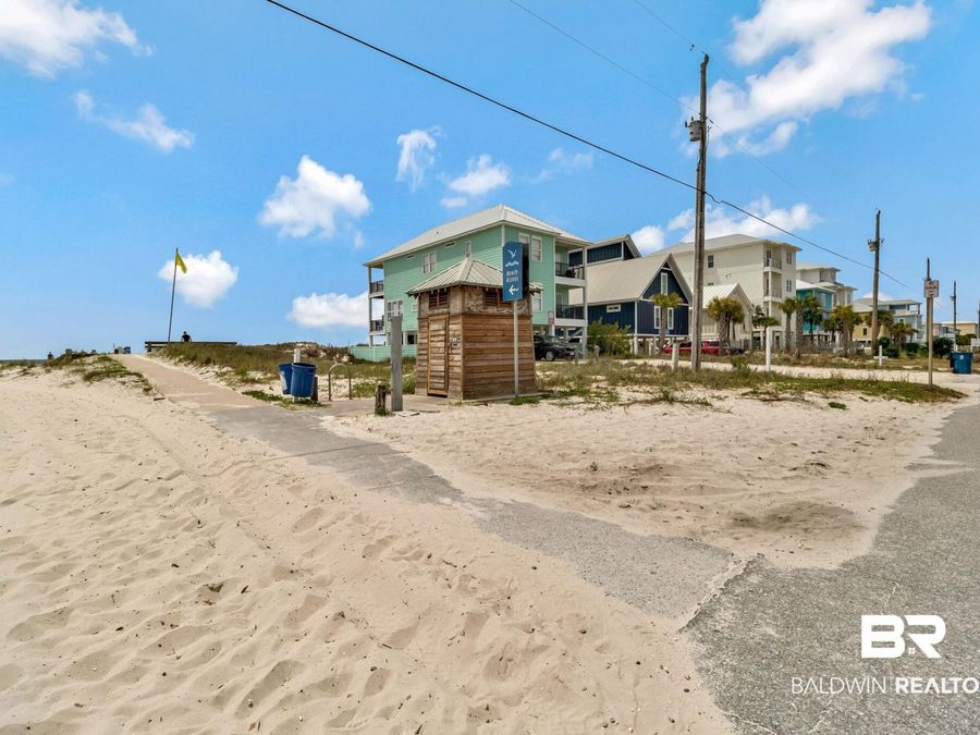 Property Image 62
