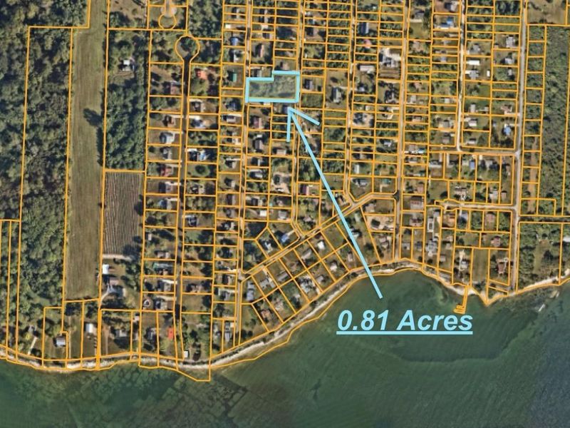 220 Melody, Kelleys Island, OH 43438 Photo 2