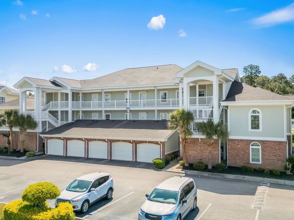 4870 Dahlia Ct. , Unit 205, Myrtle Beach, SC 29577