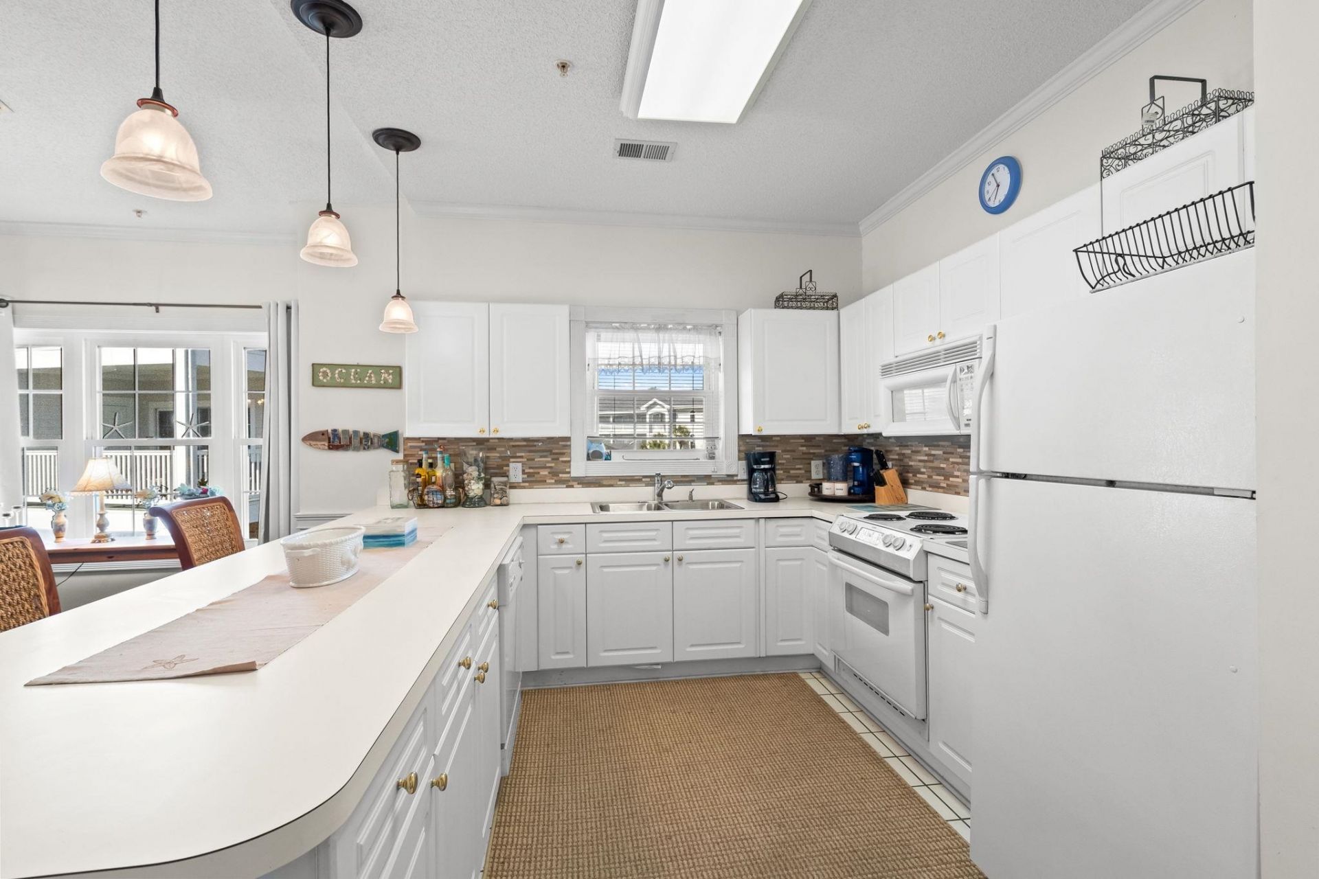 4870 Dahlia Ct. Photo 19