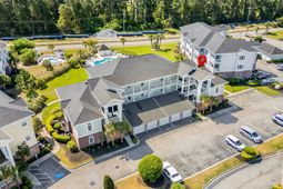 4870 Dahlia Ct. photo 4