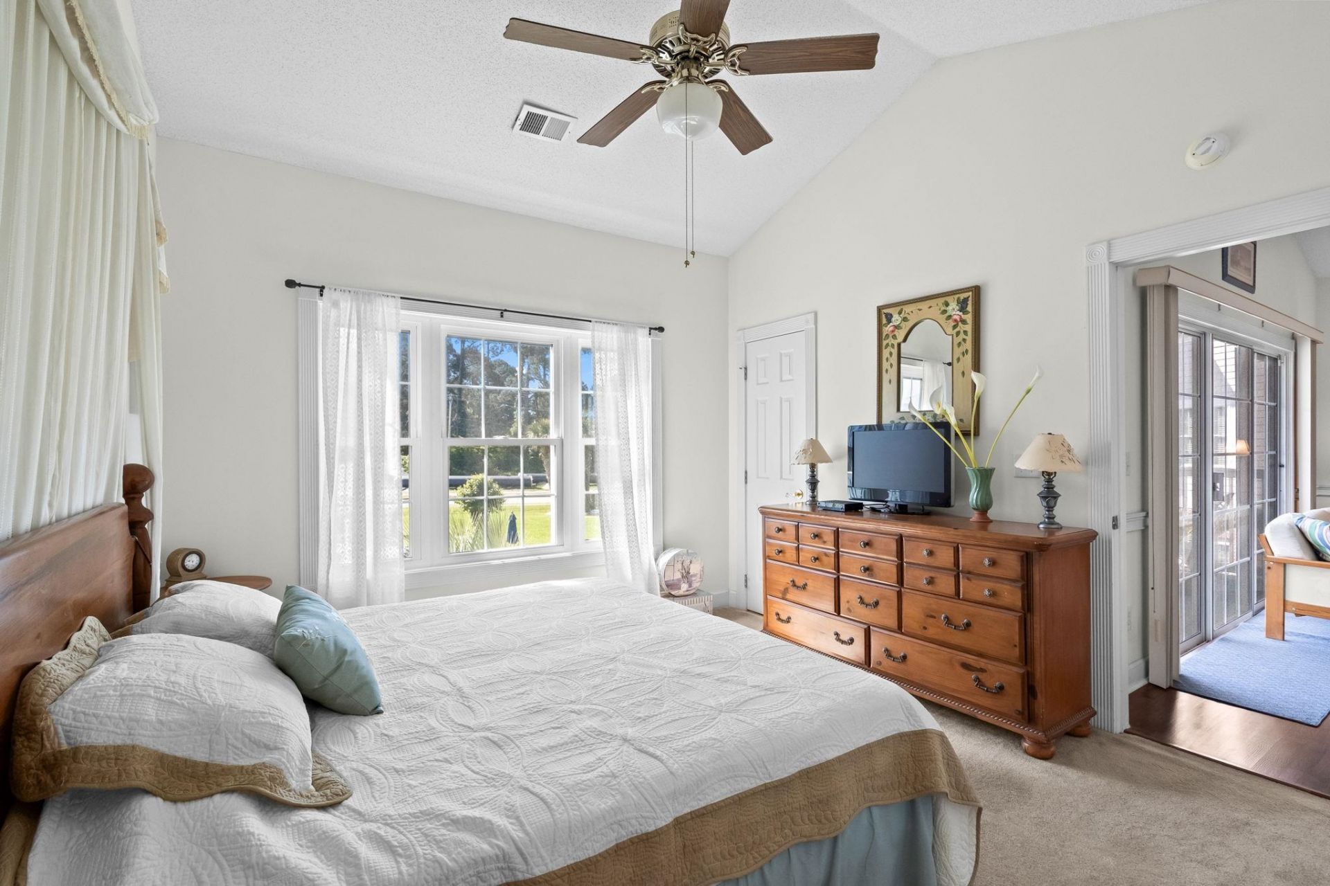 4870 Dahlia Ct. Photo 27