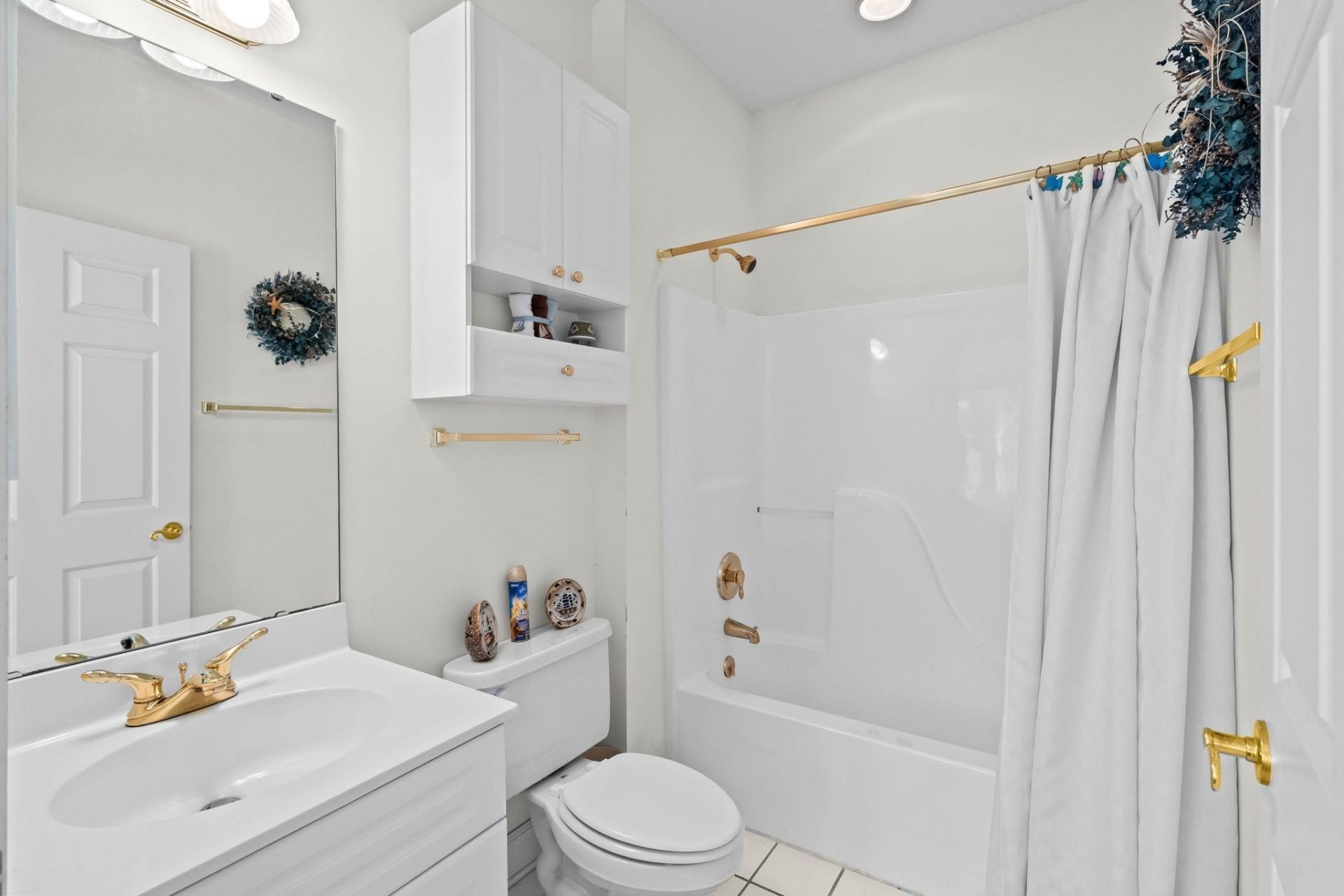 4870 Dahlia Ct. Photo 29