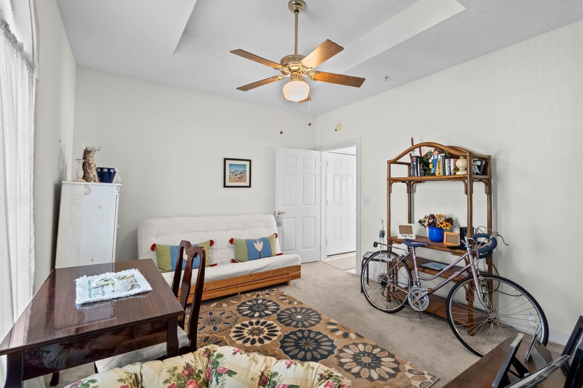 4870 Dahlia Ct. Photo 31
