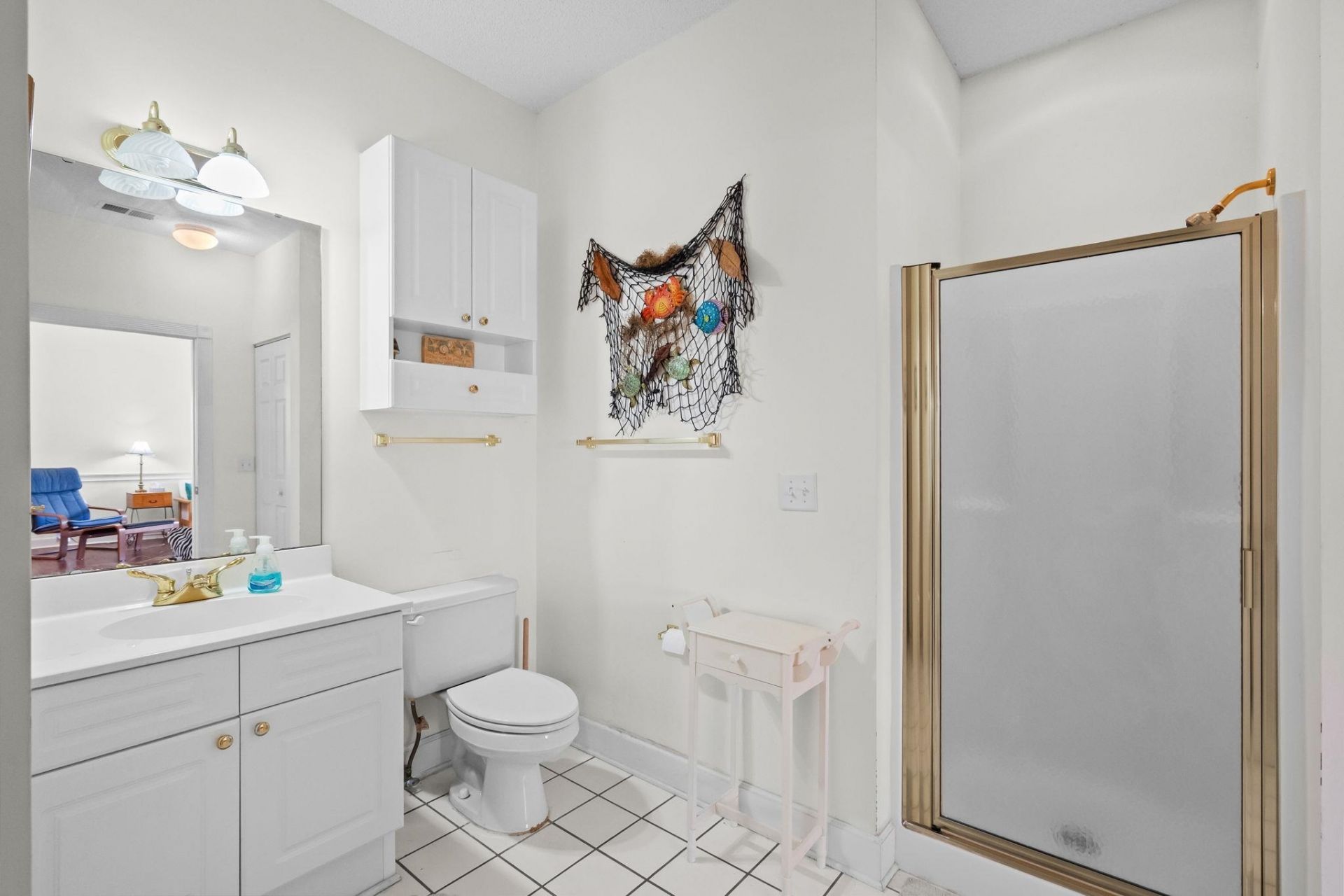 4870 Dahlia Ct. Photo 34