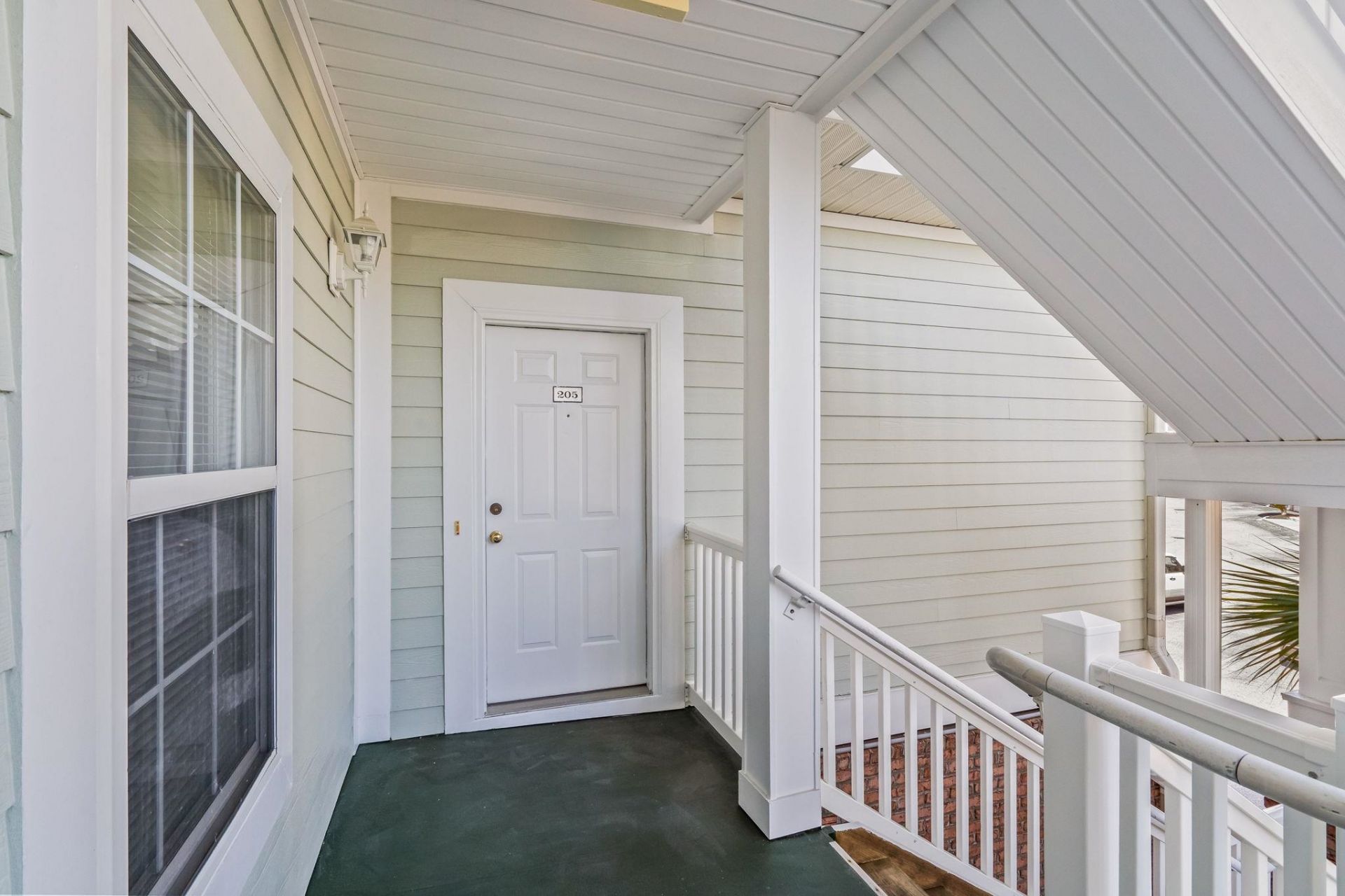 4870 Dahlia Ct. Photo 7