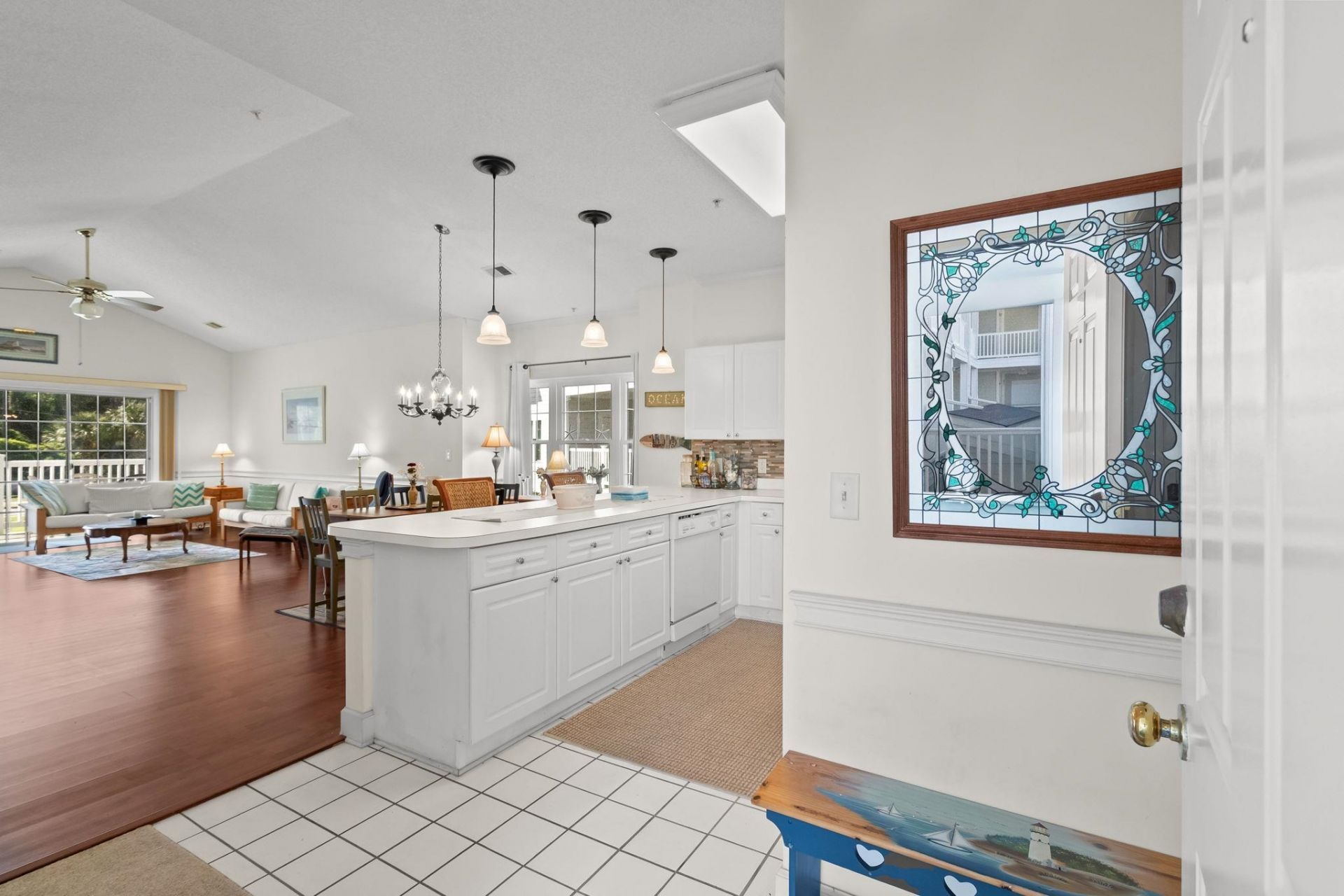 4870 Dahlia Ct. Photo 8