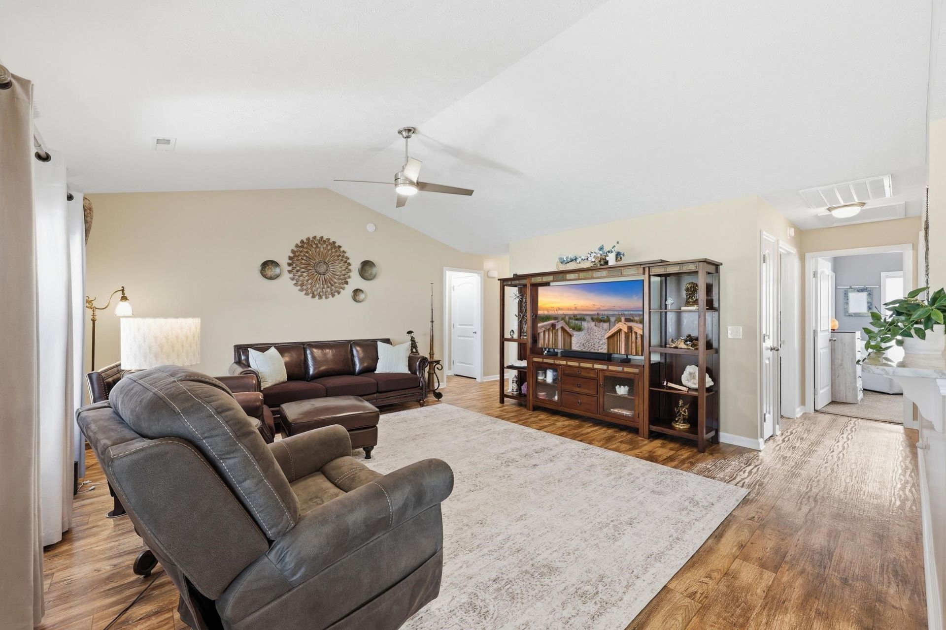 303 Beulah Circle Photo 10