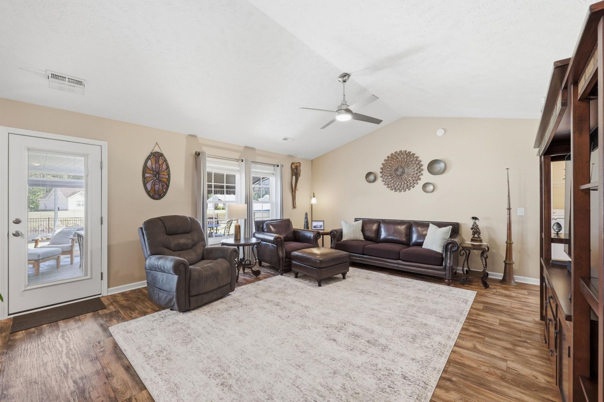 303 Beulah Circle Photo 11