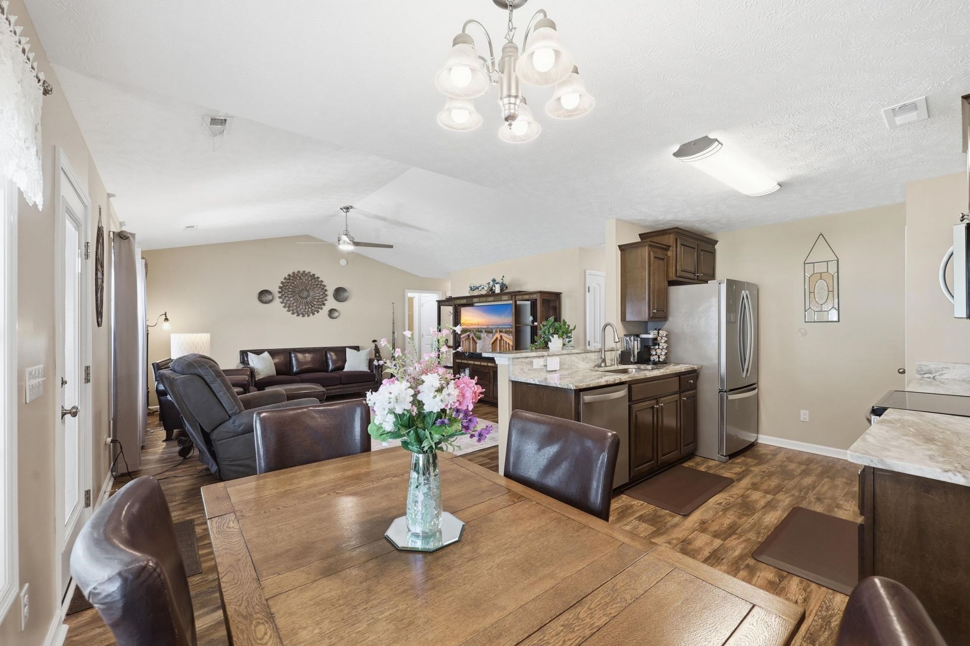 303 Beulah Circle Photo 15