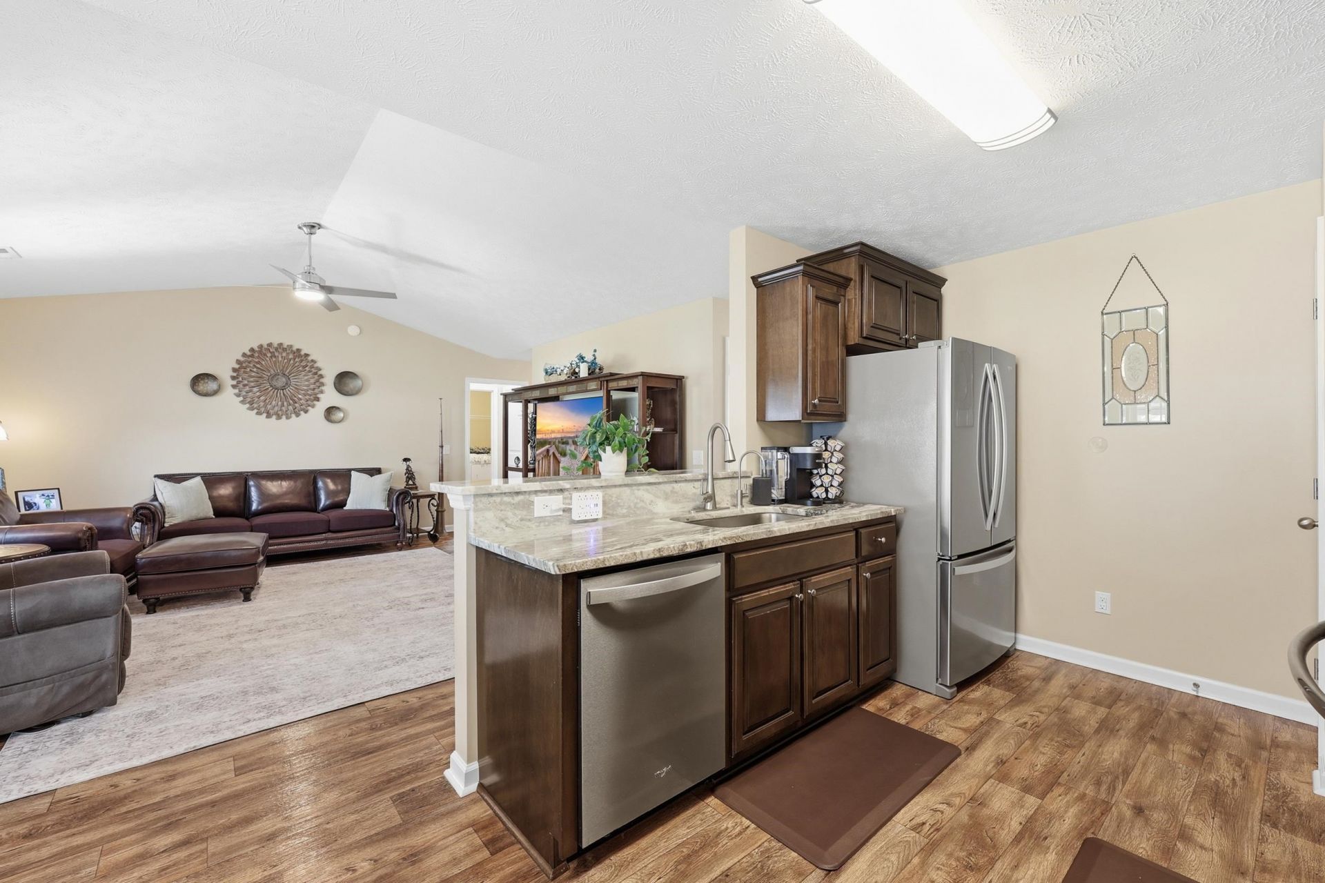 303 Beulah Circle Photo 16