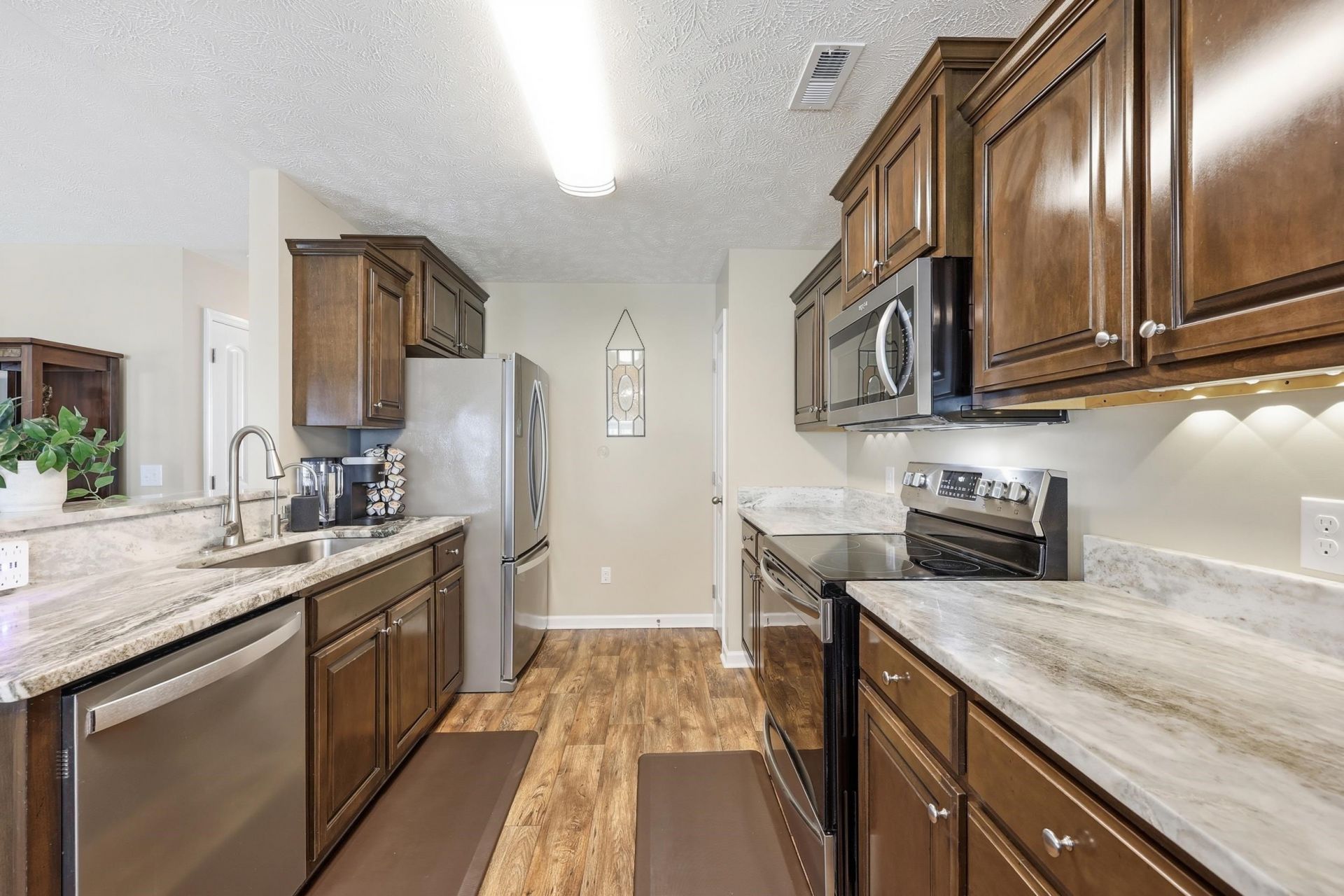 303 Beulah Circle Photo 17