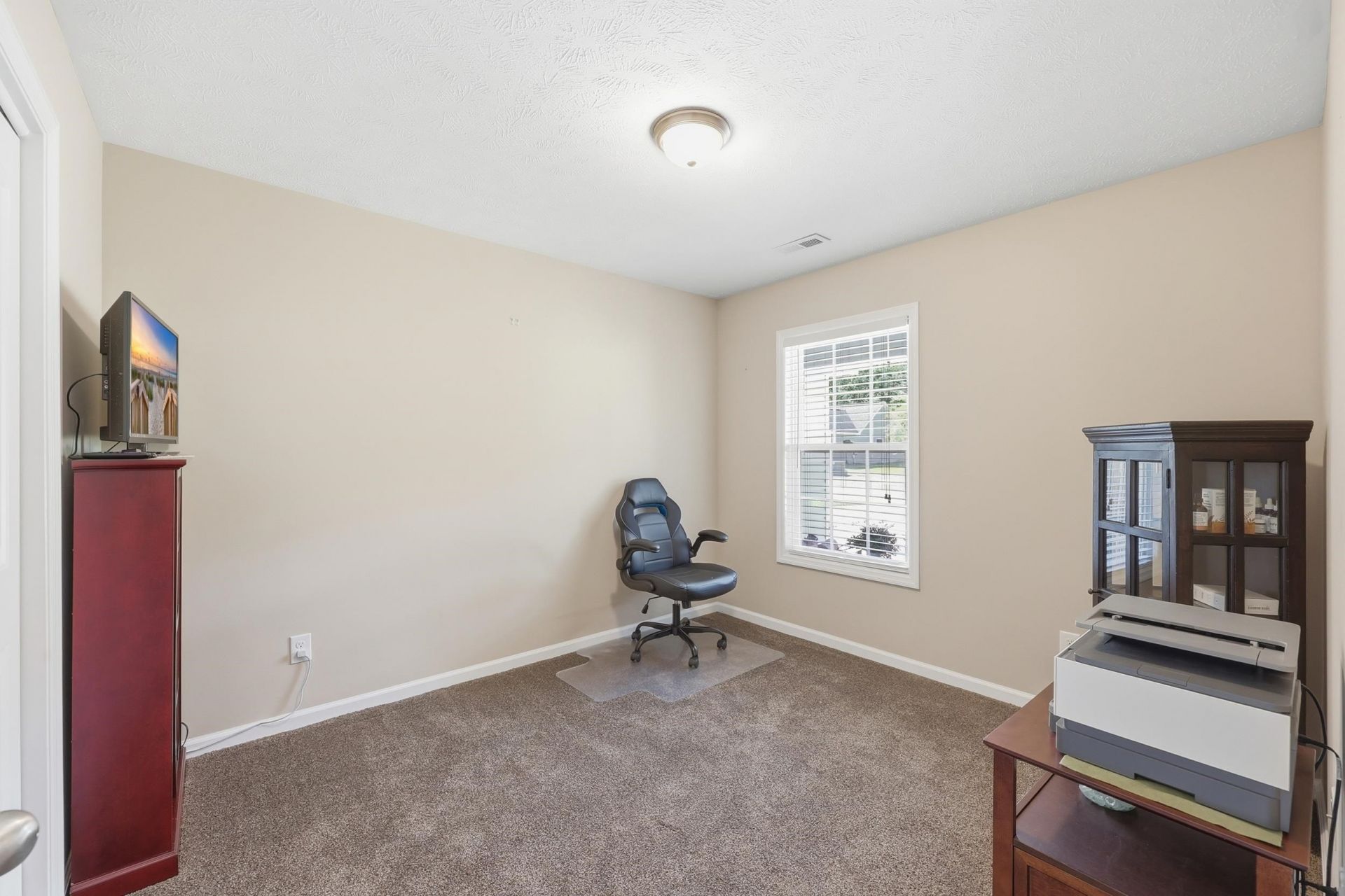 303 Beulah Circle Photo 20