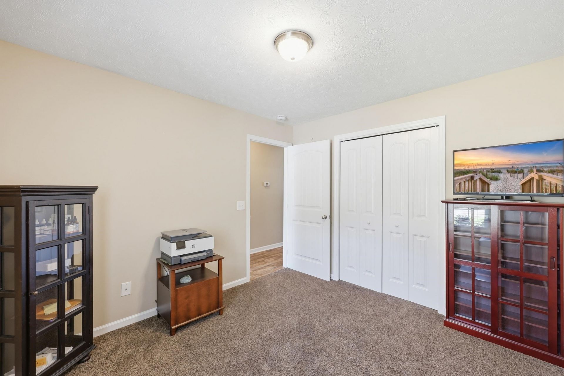 303 Beulah Circle Photo 21