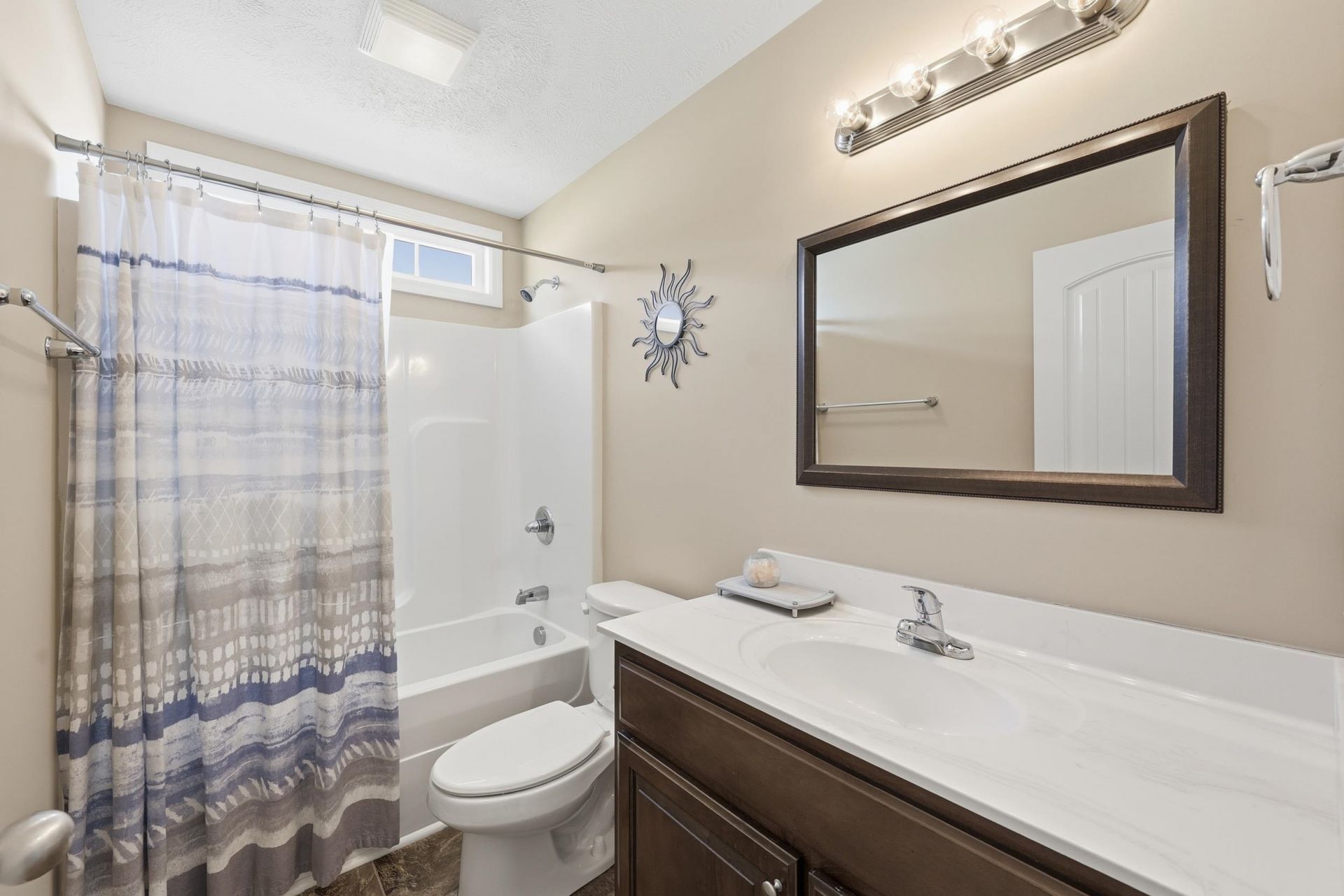 303 Beulah Circle Photo 22