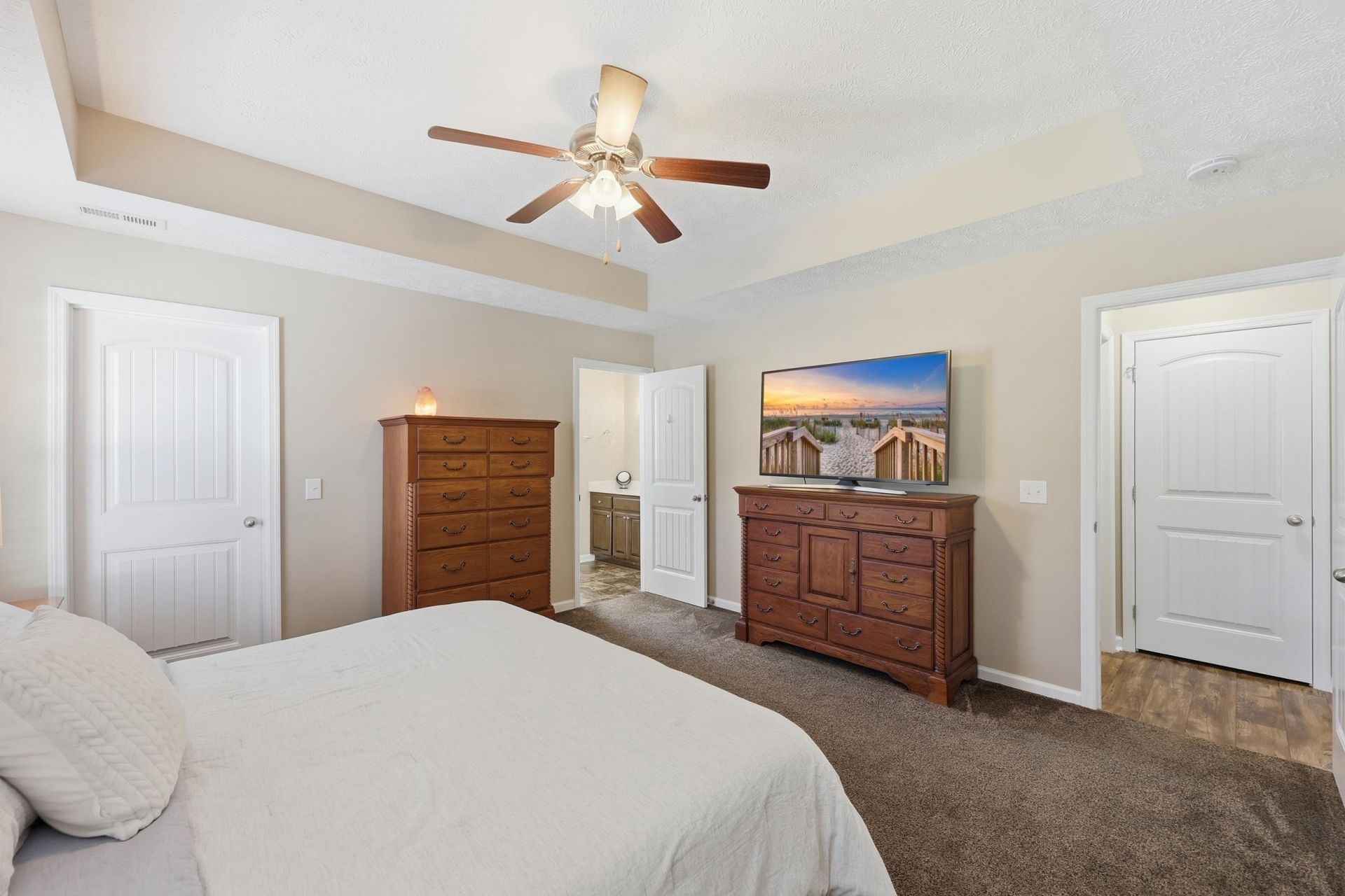 303 Beulah Circle Photo 28