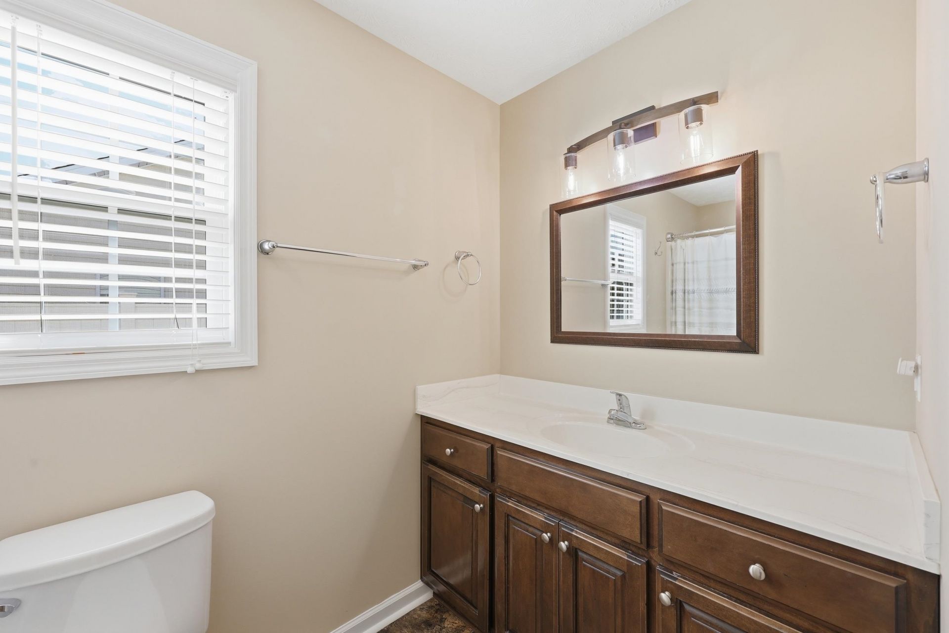 303 Beulah Circle Photo 29