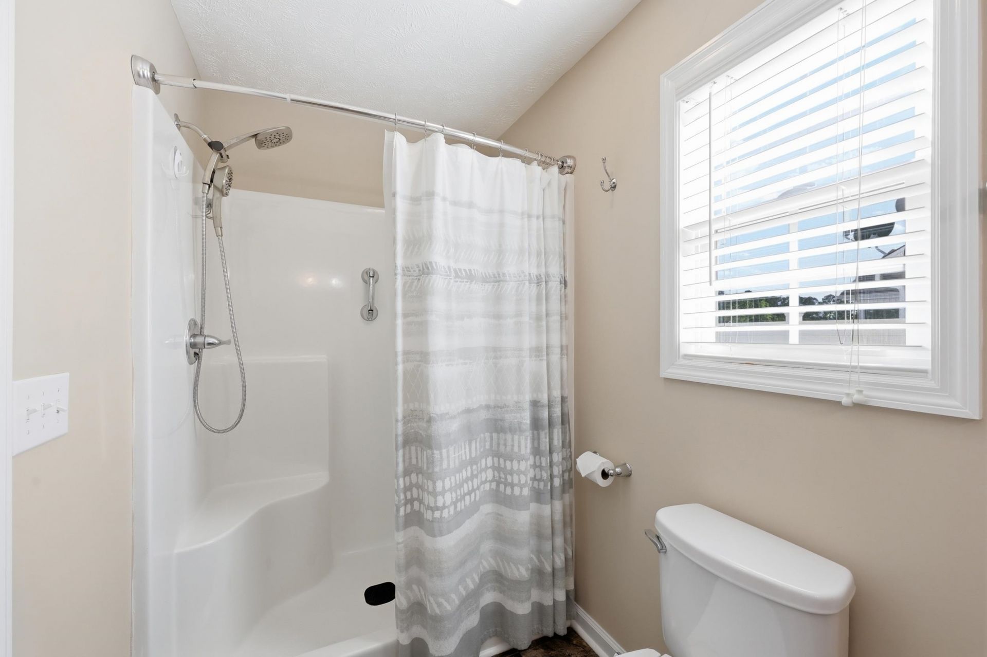 303 Beulah Circle Photo 30