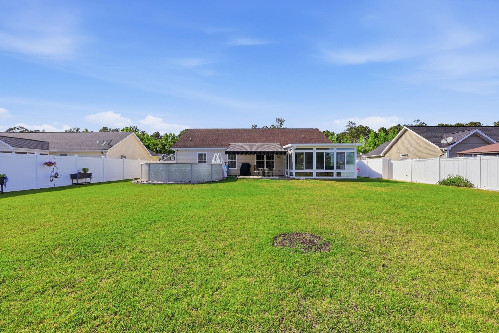 303 Beulah Circle Photo 38