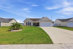 303 Beulah Circle photo 4