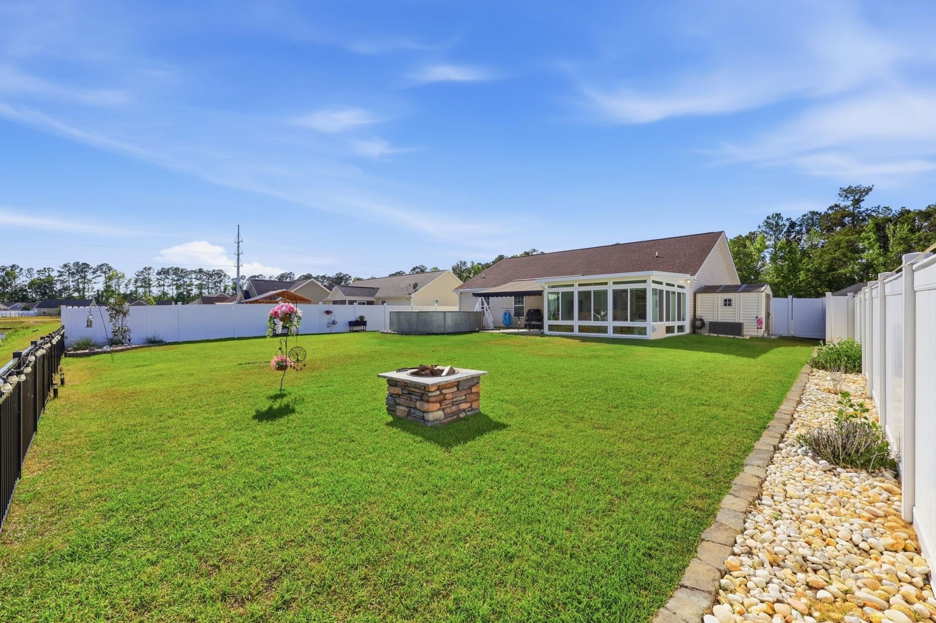 303 Beulah Circle Photo 40