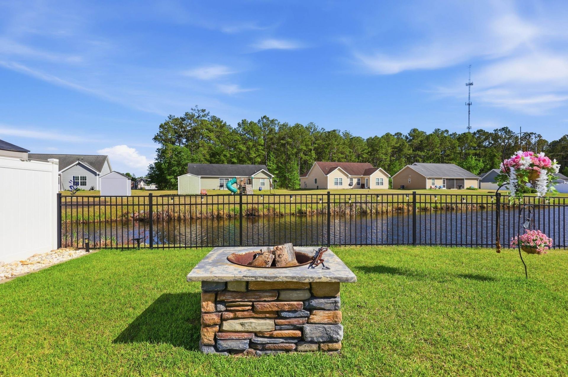 303 Beulah Circle Photo 41