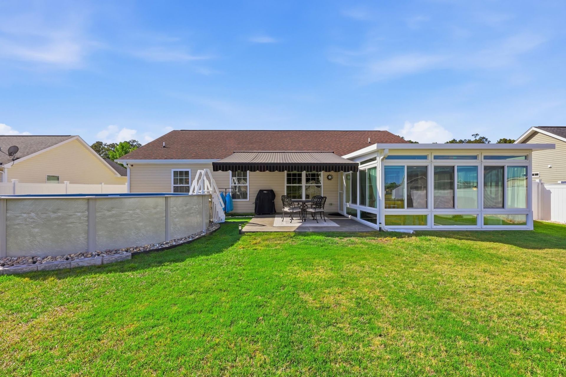 303 Beulah Circle Photo 43