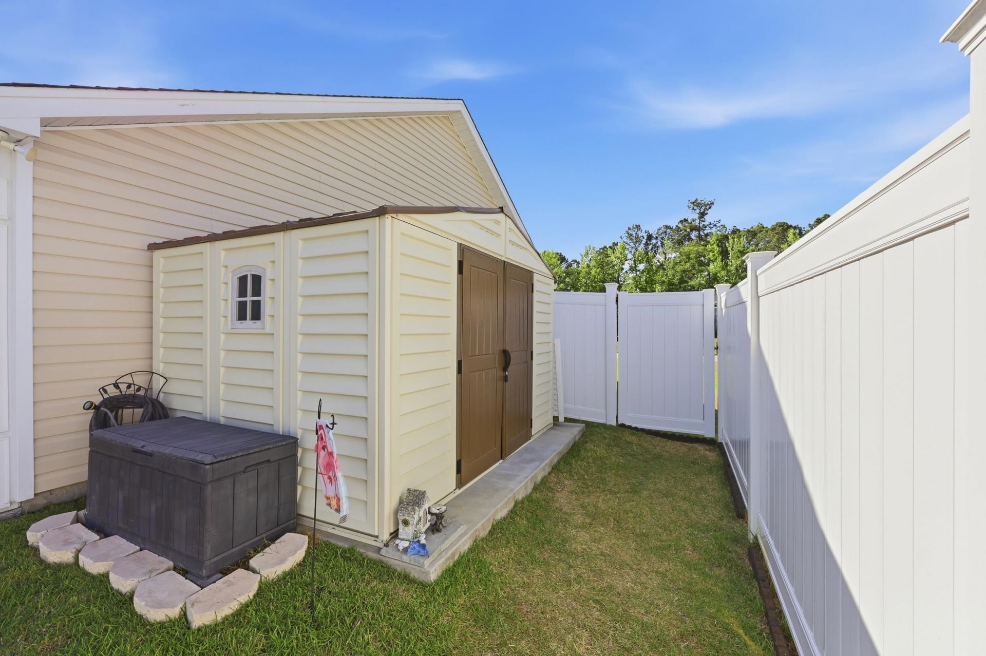 303 Beulah Circle Photo 44