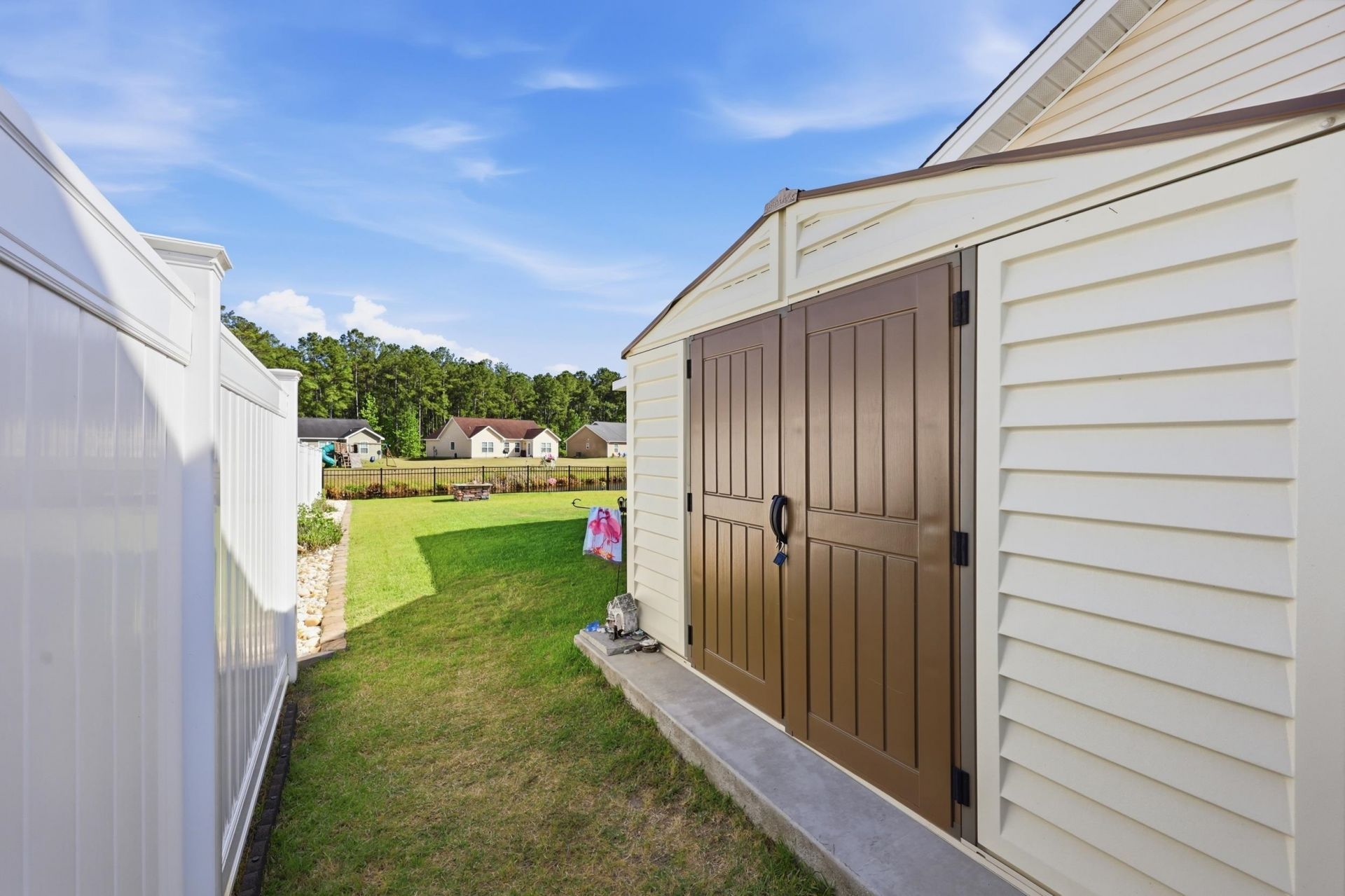 303 Beulah Circle Photo 45
