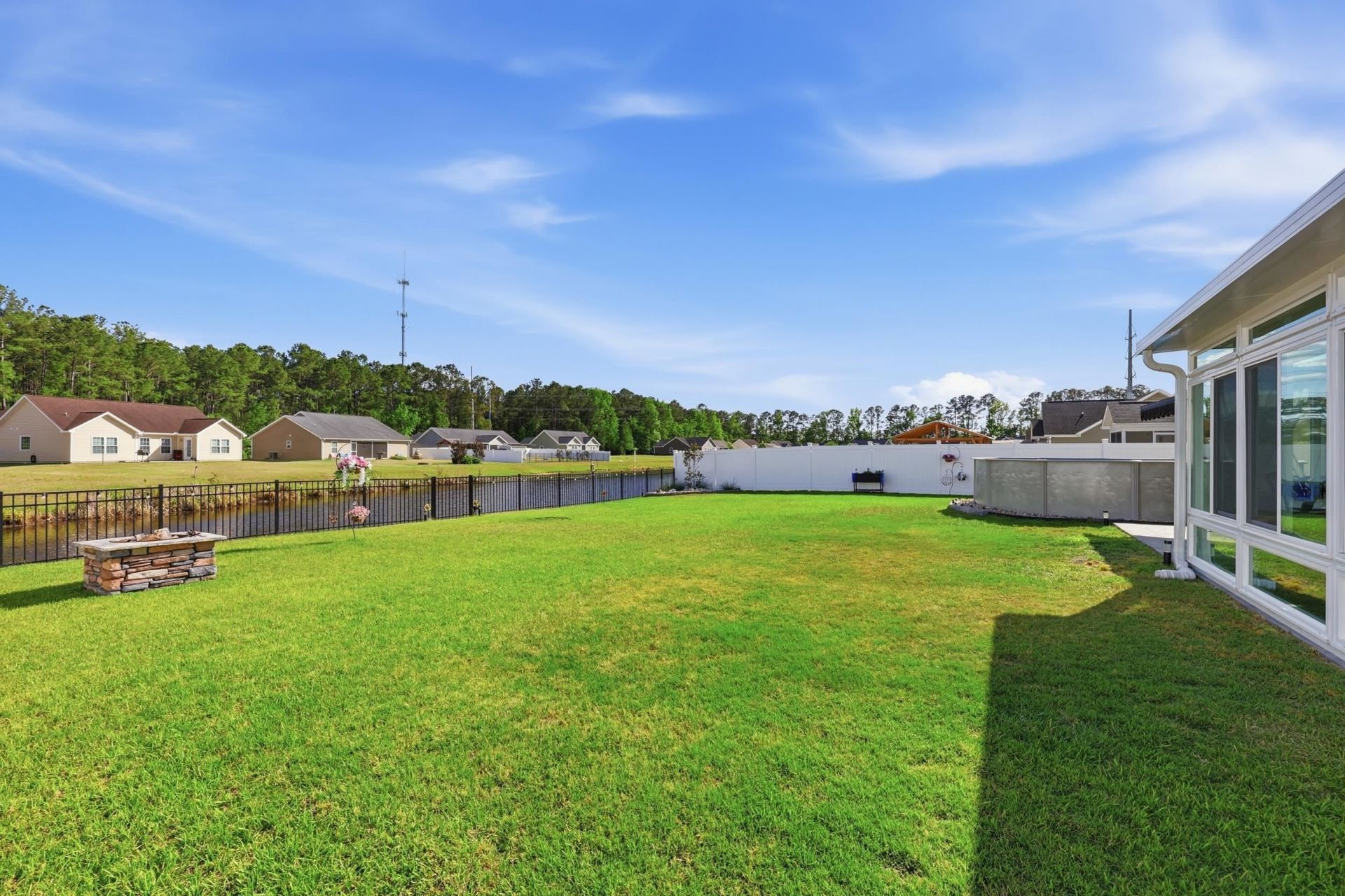 303 Beulah Circle Photo 46