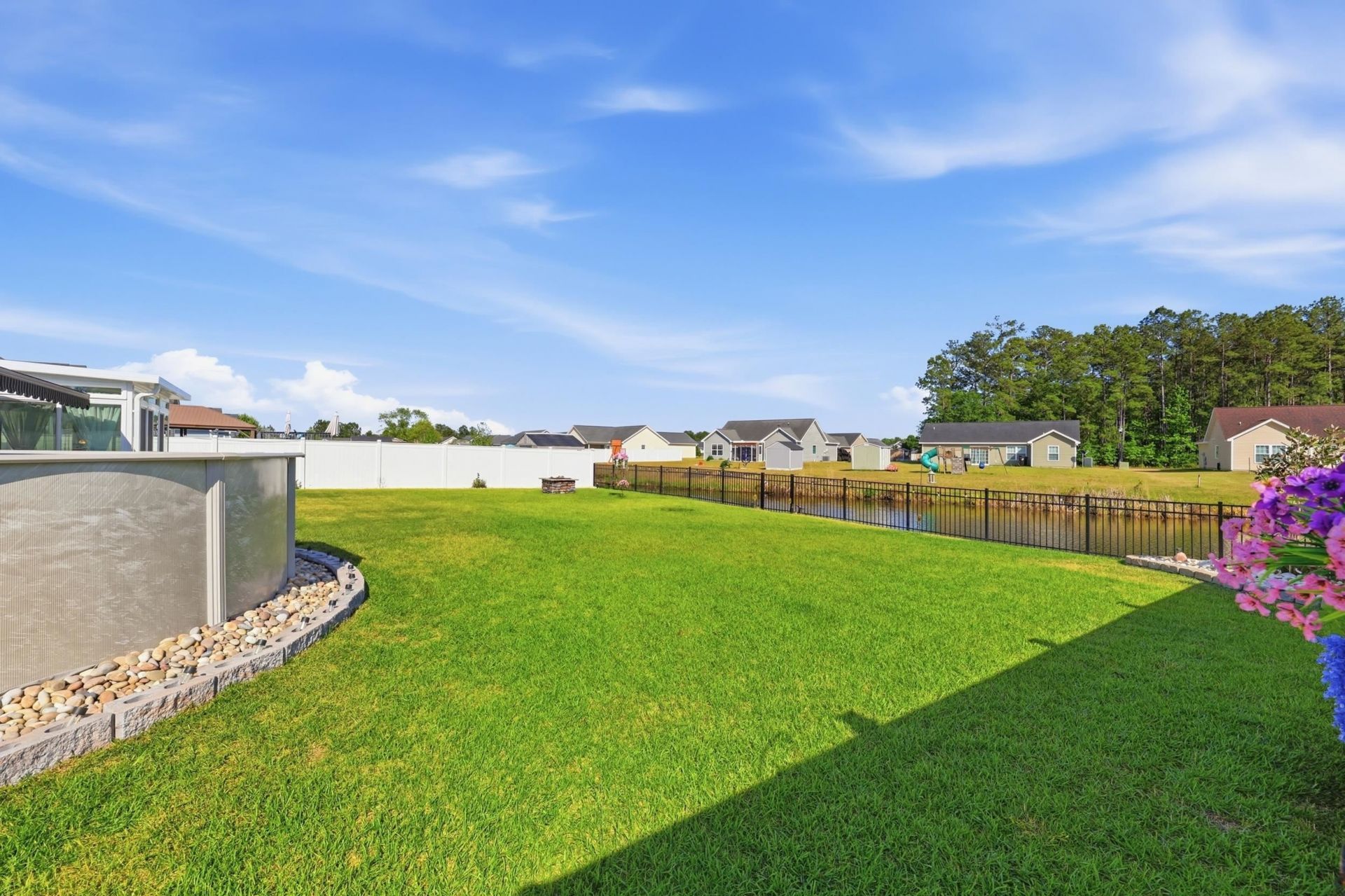 303 Beulah Circle Photo 48