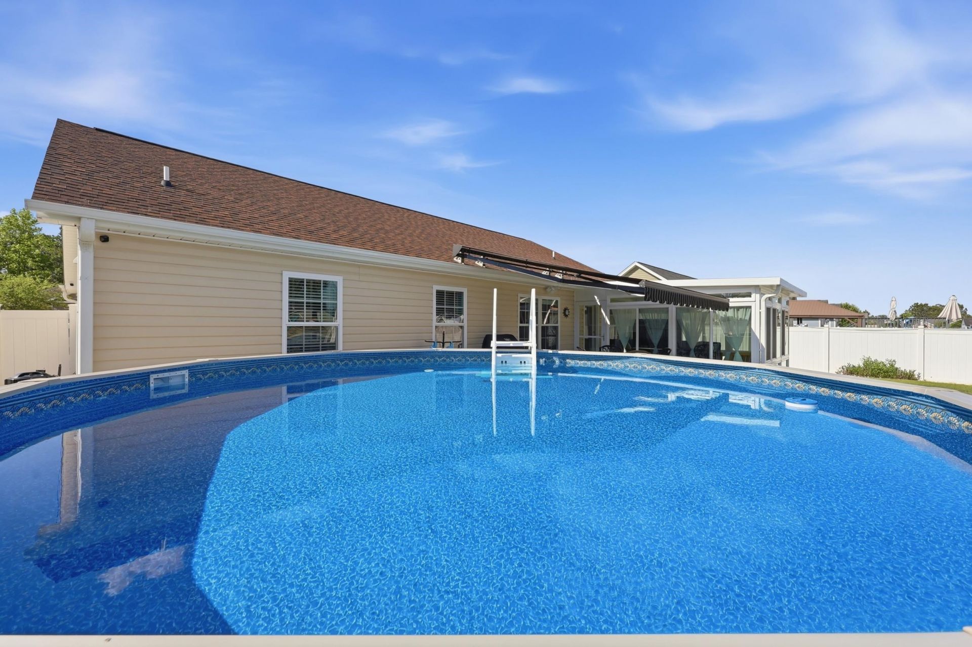303 Beulah Circle Photo 49