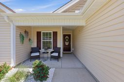 303 Beulah Circle photo 4