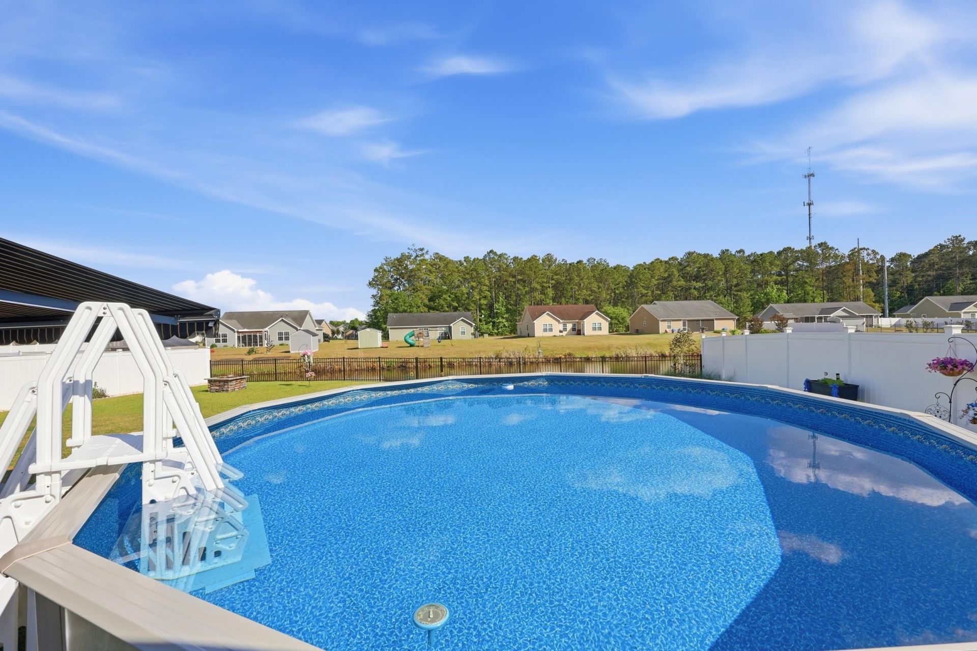 303 Beulah Circle Photo 50