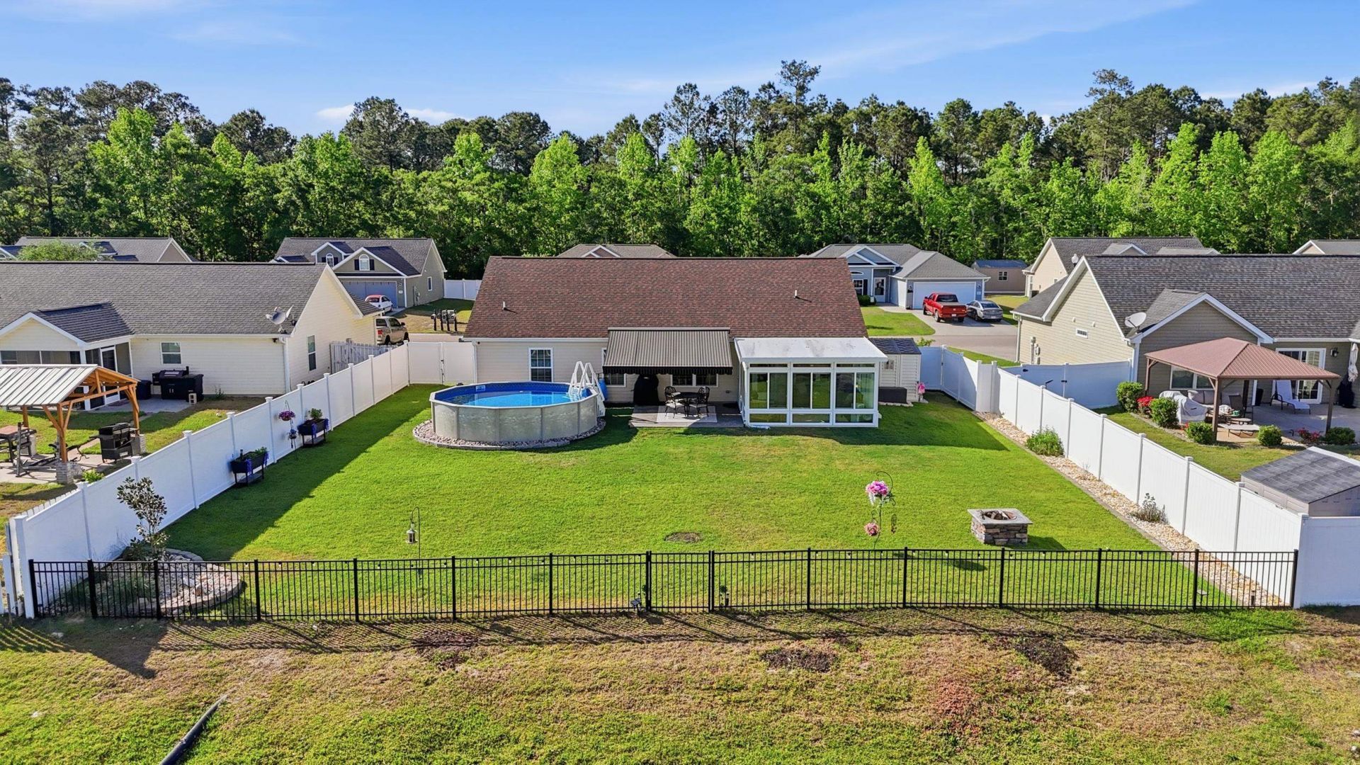 303 Beulah Circle Photo 58