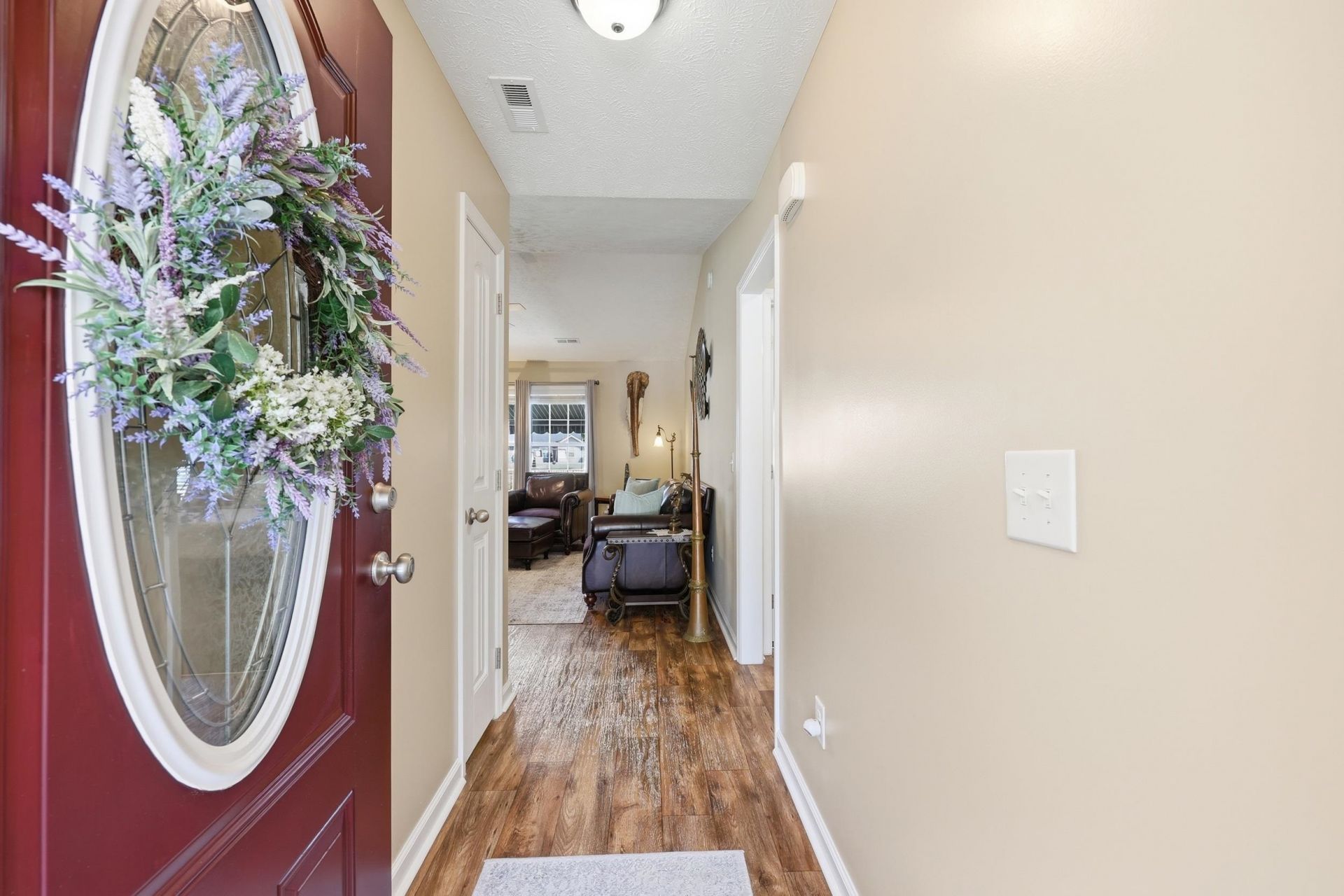 303 Beulah Circle Photo 6