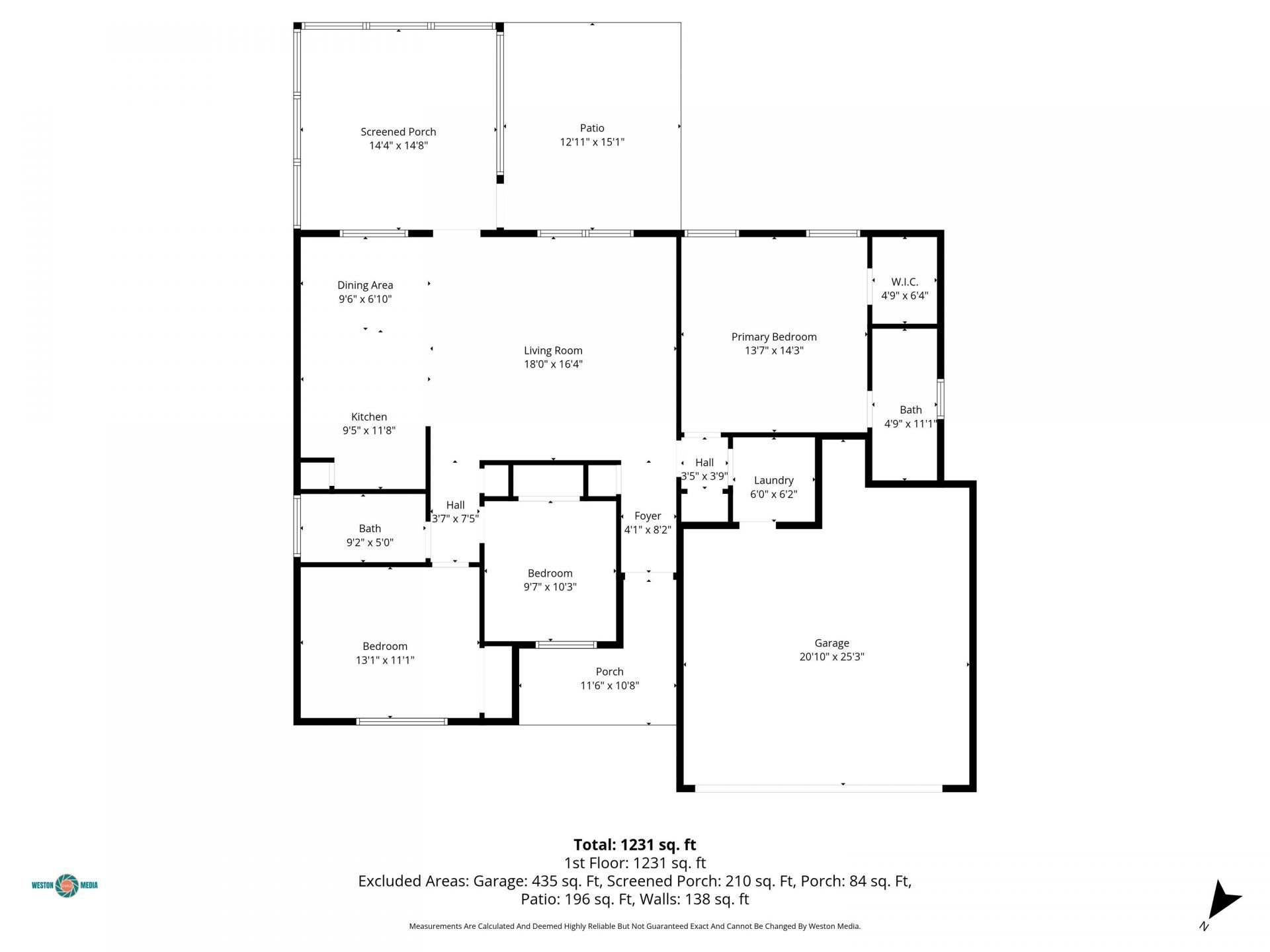303 Beulah Circle Photo 63