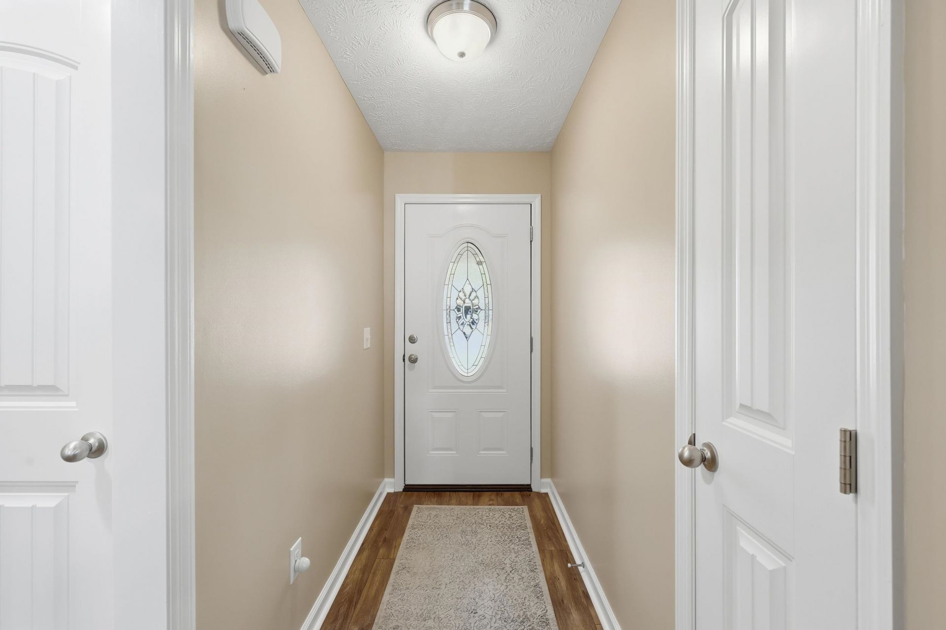 303 Beulah Circle Photo 7