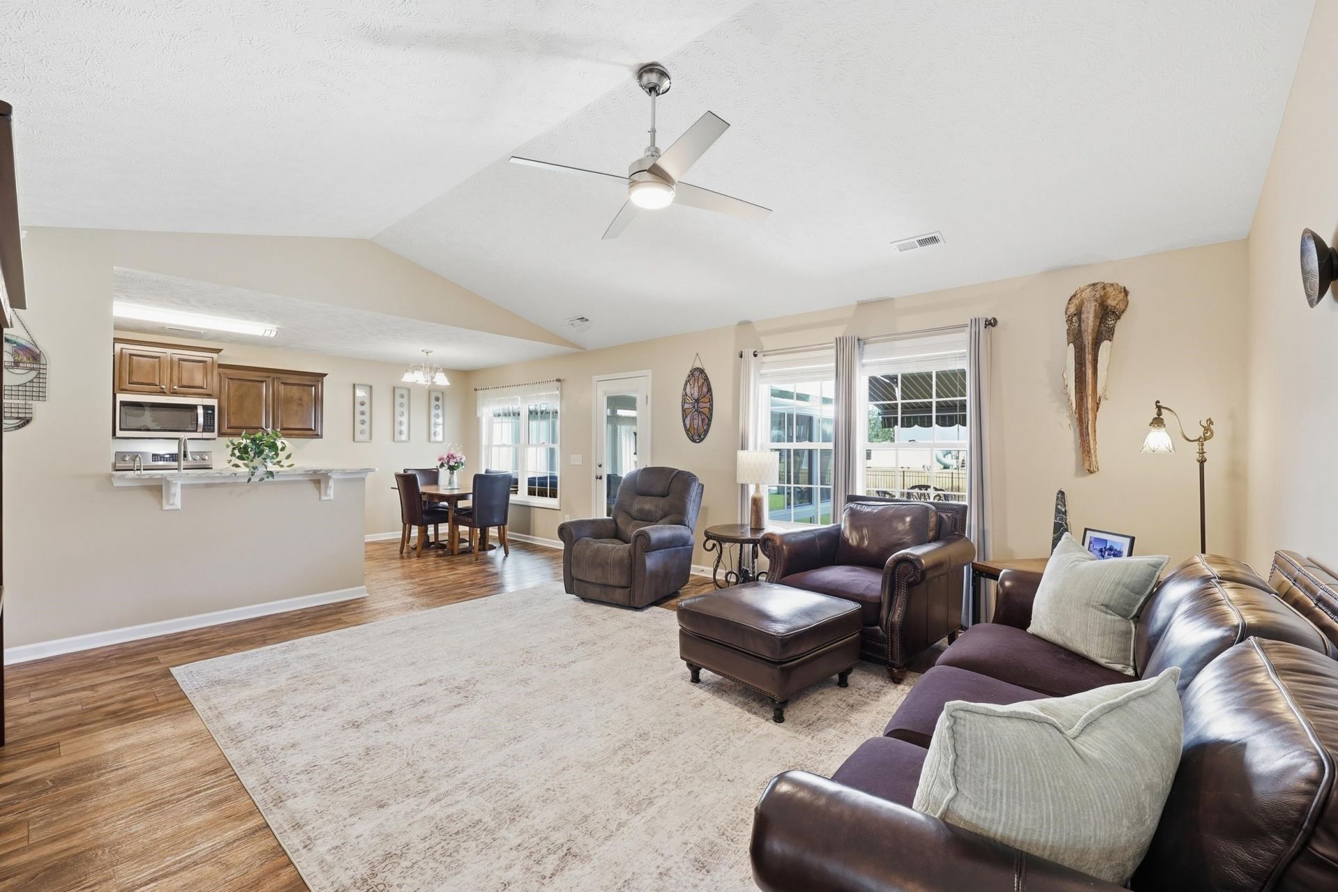 303 Beulah Circle Photo 8
