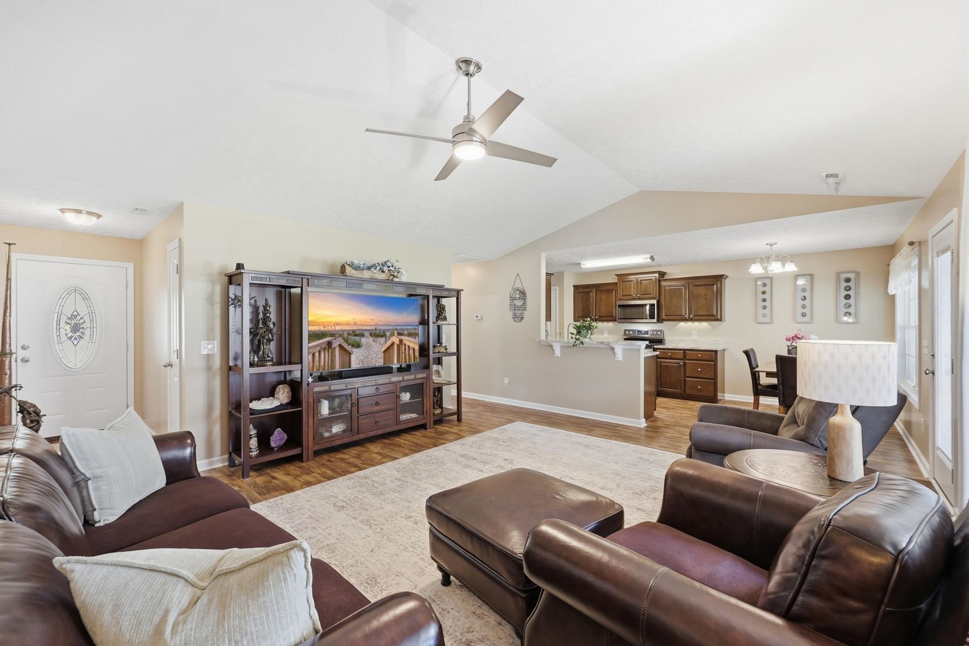 303 Beulah Circle Photo 9