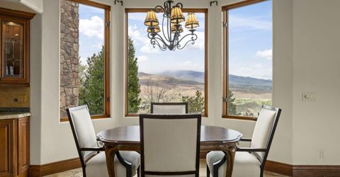 17300 Majestic View Drive, Reno, NV 89521 Photo