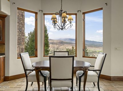 17300 Majestic View Drive, Reno, NV 89521 Photo