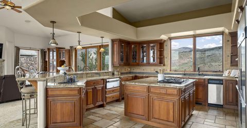 17300 Majestic View Drive, Reno, NV 89521 Photo