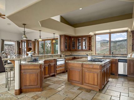 17300 Majestic View Drive, Reno, NV 89521 Photo