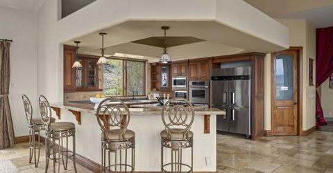 17300 Majestic View Drive, Reno, NV 89521 Photo