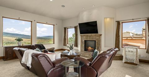 17300 Majestic View Drive, Reno, NV 89521 Photo